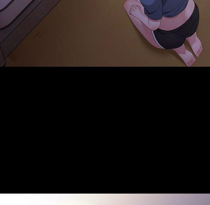 第80话 - 第56.jpg页