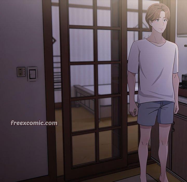 第80话 - 第75.jpg页