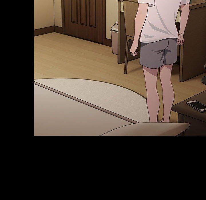 第80话 - 第106.jpg页