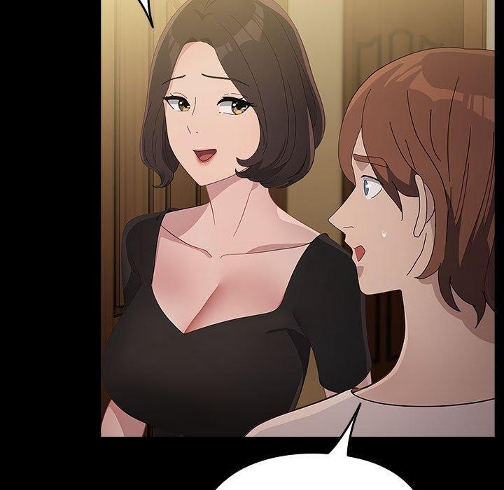 第80话 - 第115.jpg页