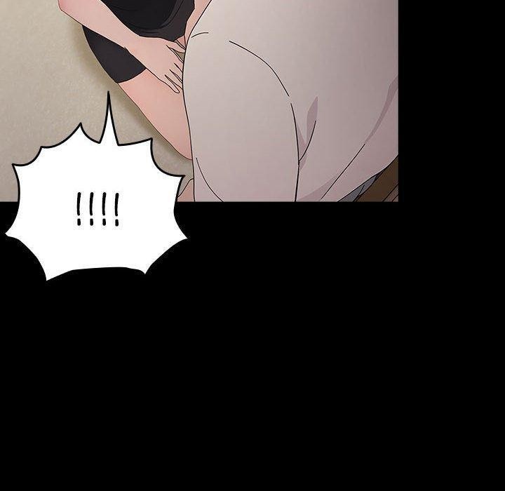 第80话 - 第160.jpg页