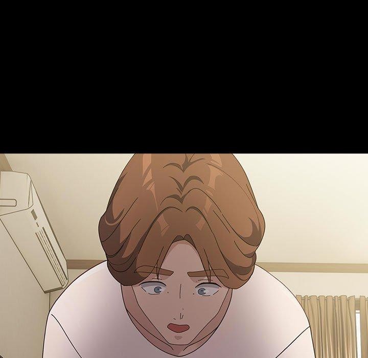 第80话 - 第173.jpg页