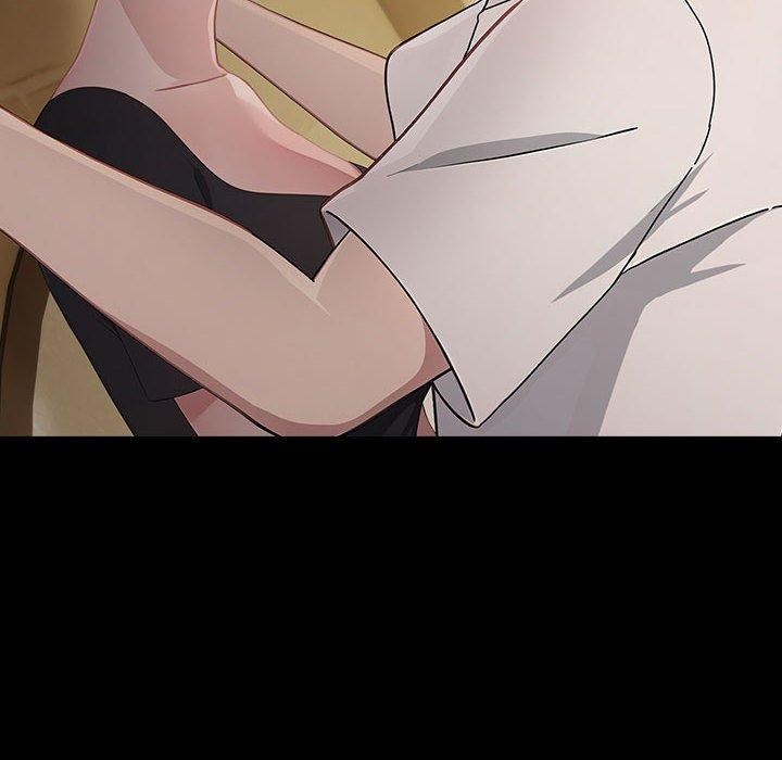 第80话 - 第184.jpg页
