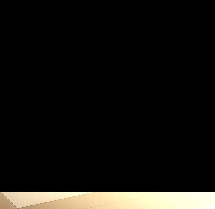 第80话 - 第185.jpg页