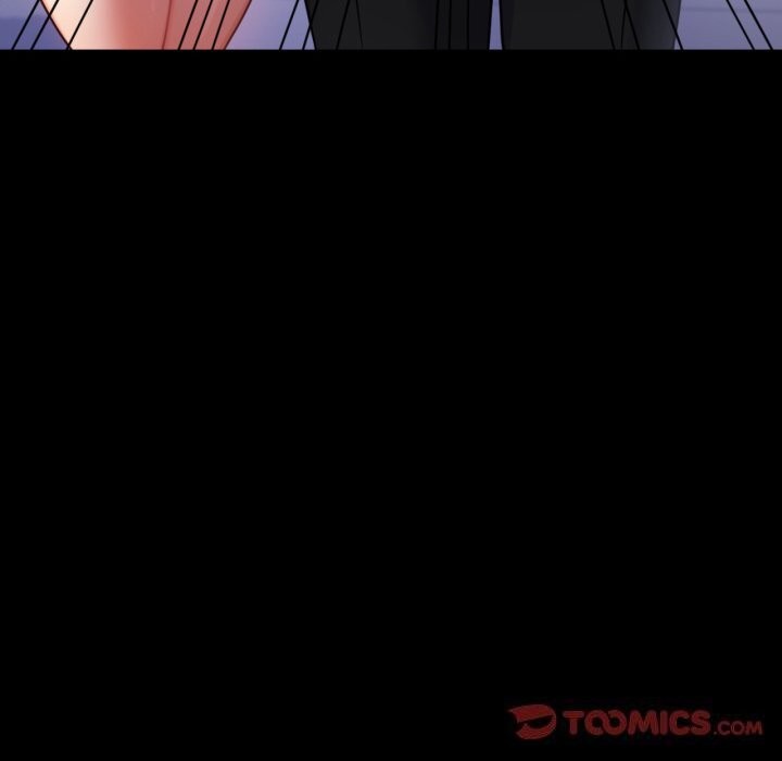 第61话 - 第12.jpg页