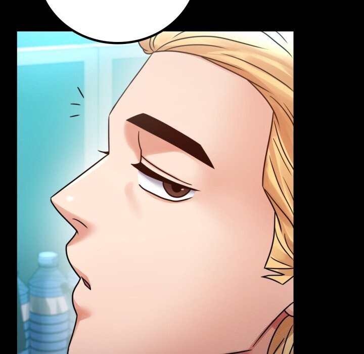 第61话 - 第36.jpg页