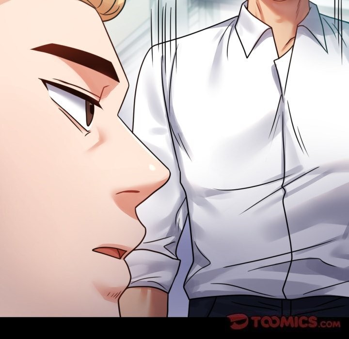 第61话 - 第39.jpg页