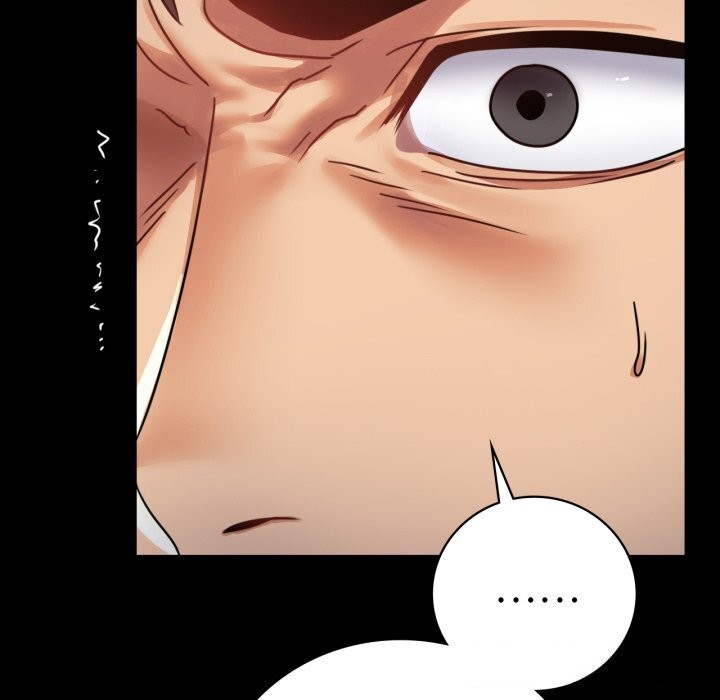 第61话 - 第51.jpg页