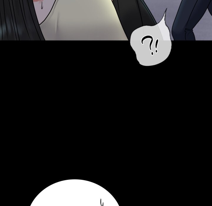 第61话 - 第64.jpg页
