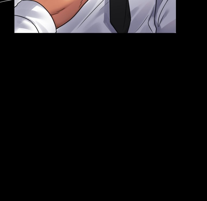 第61话 - 第71.jpg页