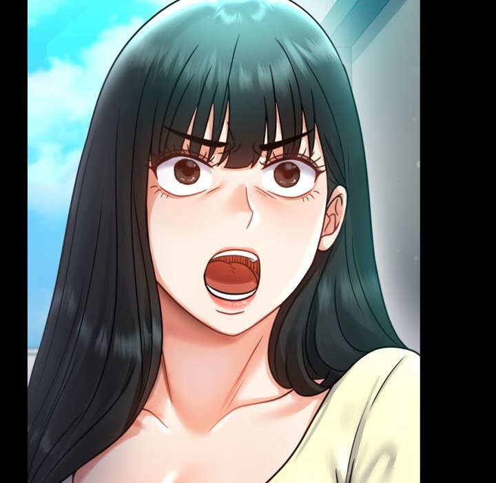 第61话 - 第79.jpg页