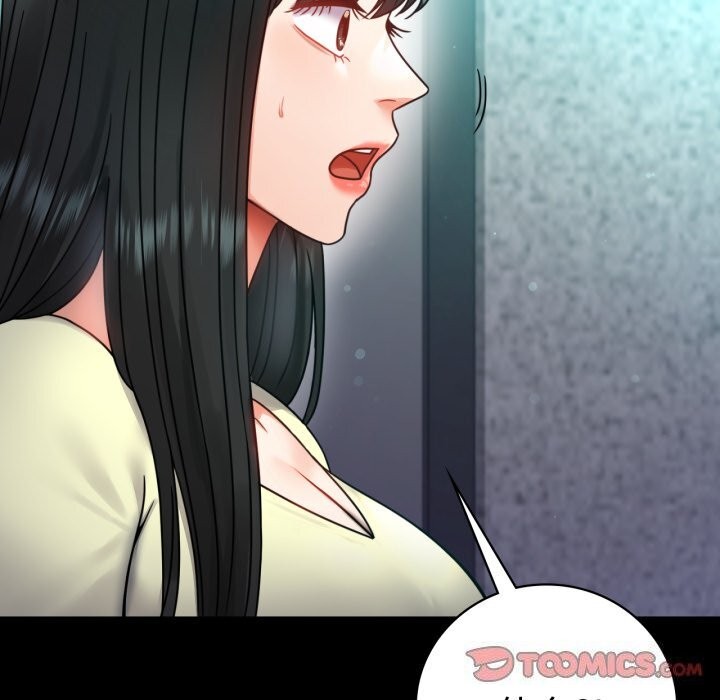 第61话 - 第84.jpg页