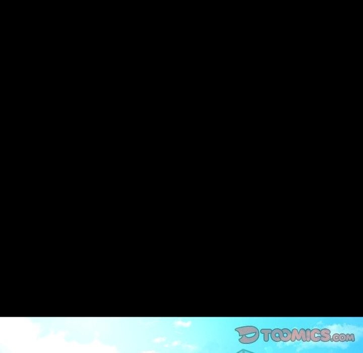 第61话 - 第138.jpg页