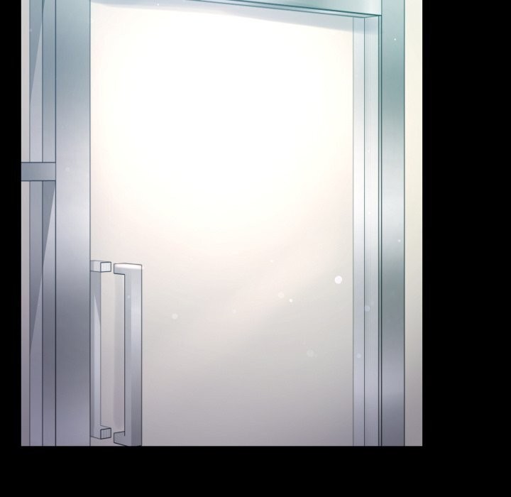 第61话 - 第141.jpg页