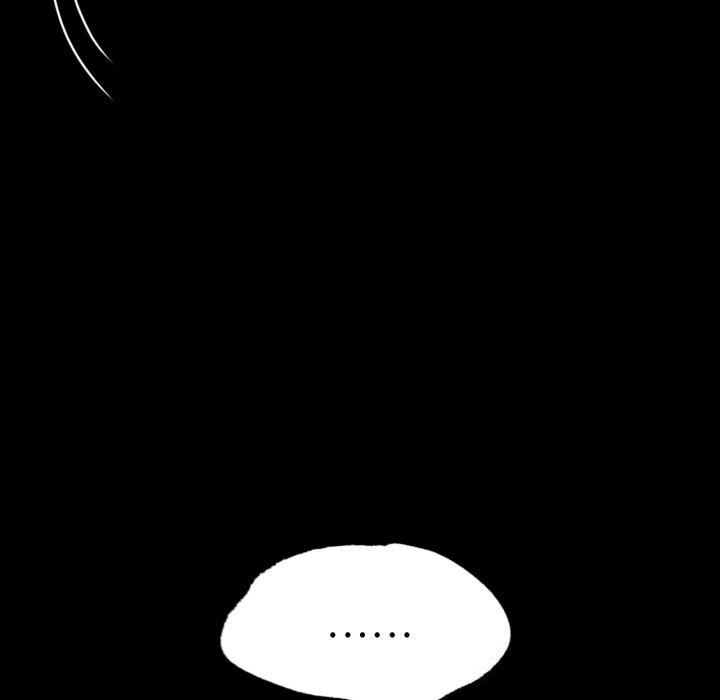 第61话 - 第144.jpg页