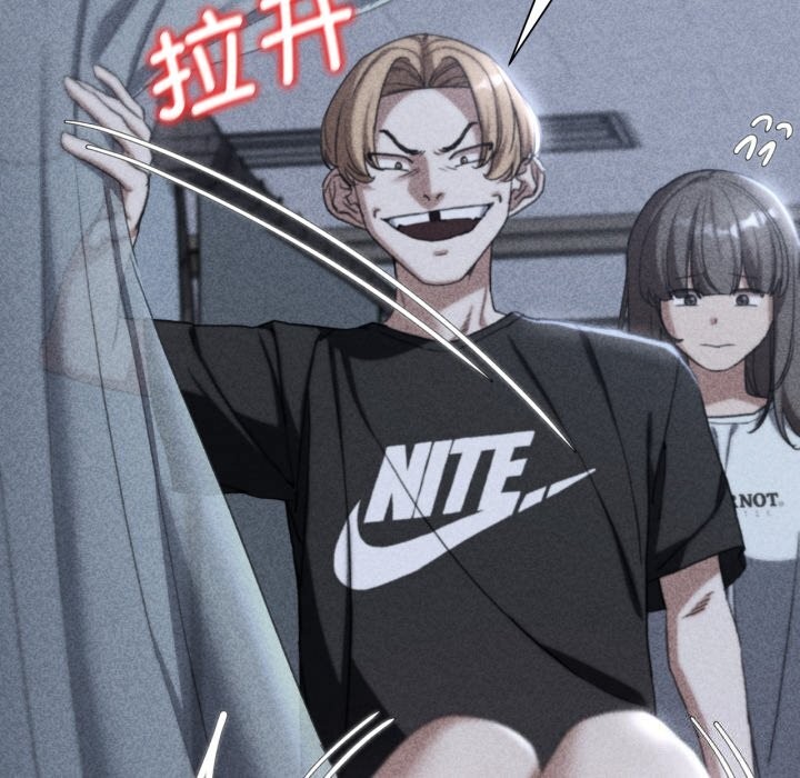 第54话 - 第8.jpg页