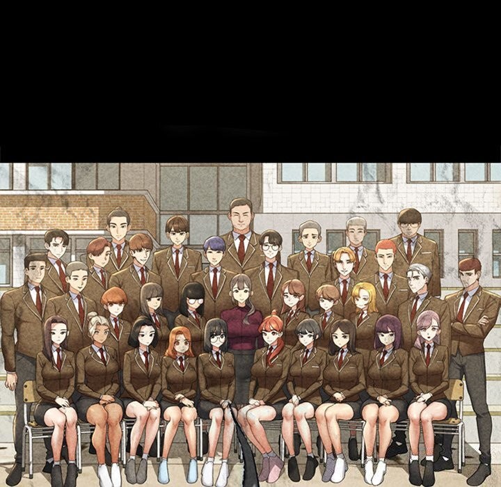 第54话 - 第18.jpg页