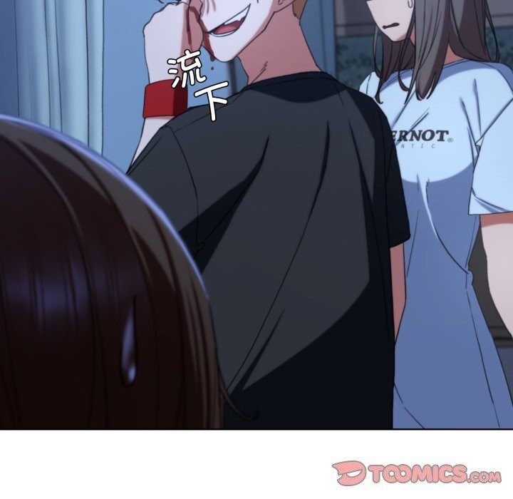 第54话 - 第36.jpg页