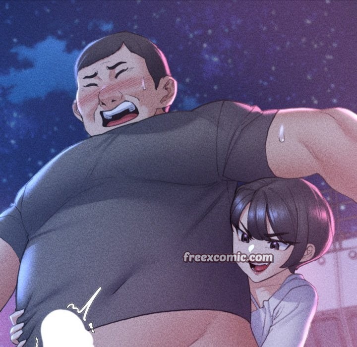 第54话 - 第45.jpg页