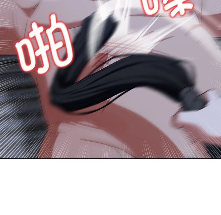 第54话 - 第58.jpg页