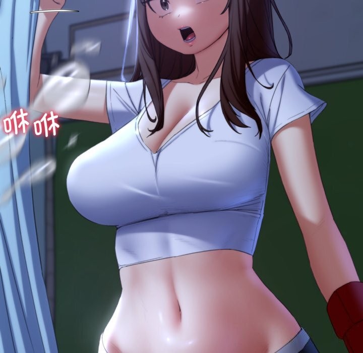 第54话 - 第74.jpg页