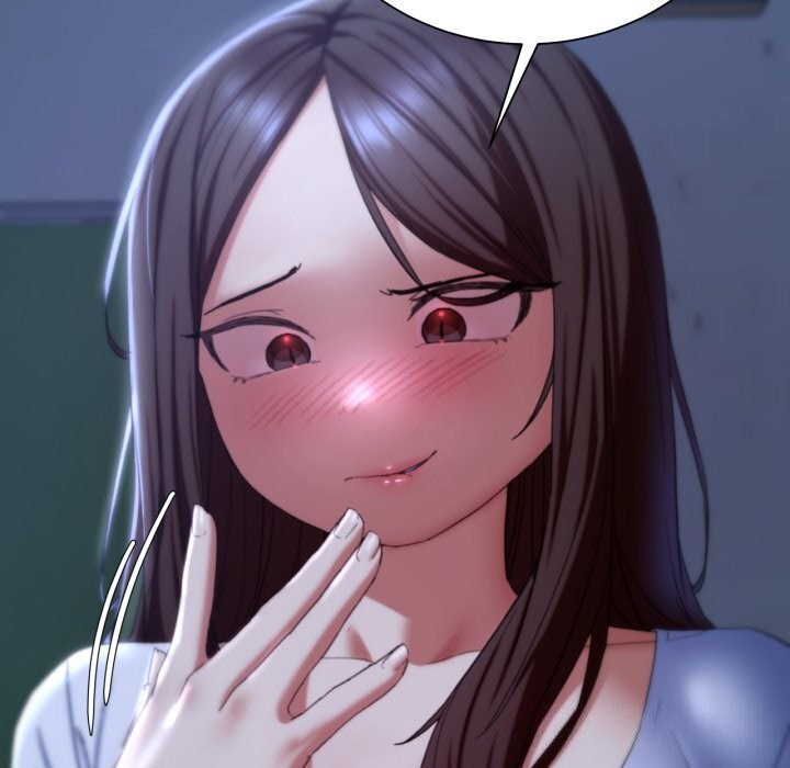 第54话 - 第85.jpg页