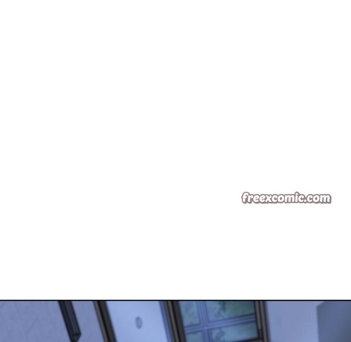 第54话 - 第135.jpg页