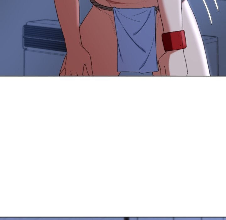第54话 - 第149.jpg页
