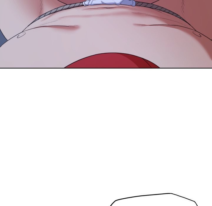 第54话 - 第186.jpg页