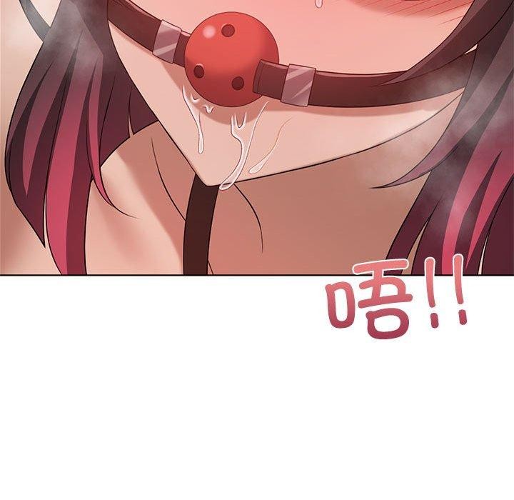 第42话 - 第47.jpg页