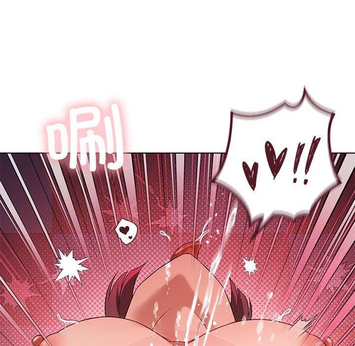 第42话 - 第48.jpg页