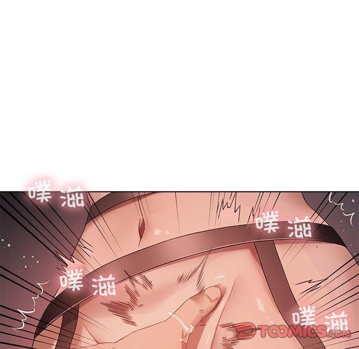 第42话 - 第57.jpg页