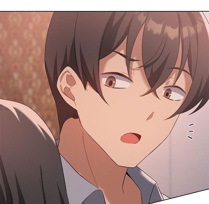 第42话 - 第144.jpg页