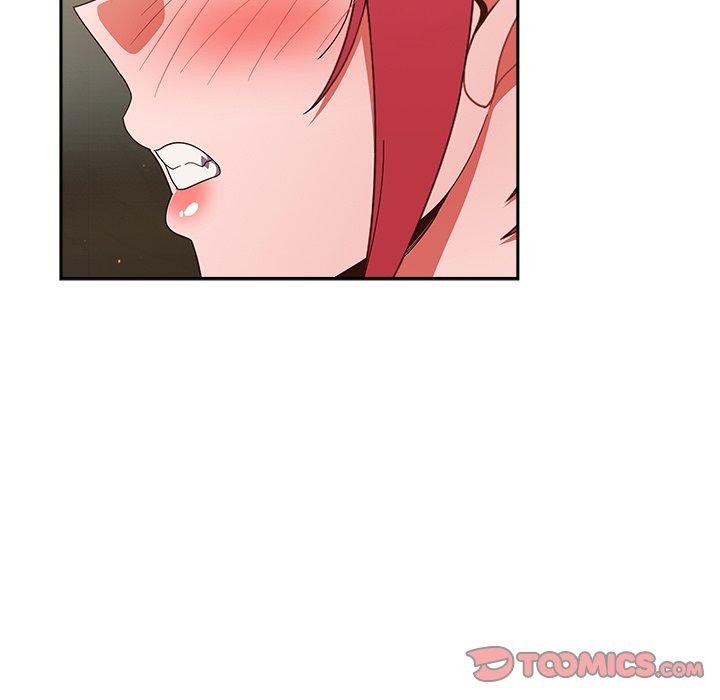第38话 - 第27.jpg页