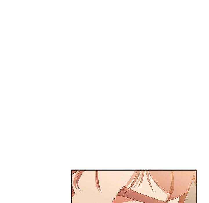 第38话 - 第31.jpg页