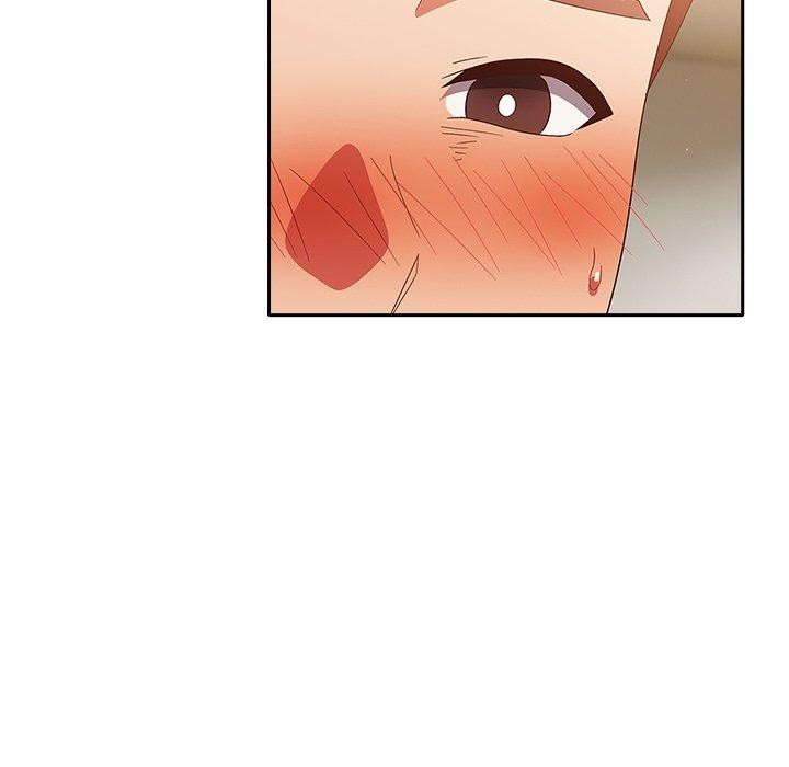 第38话 - 第32.jpg页