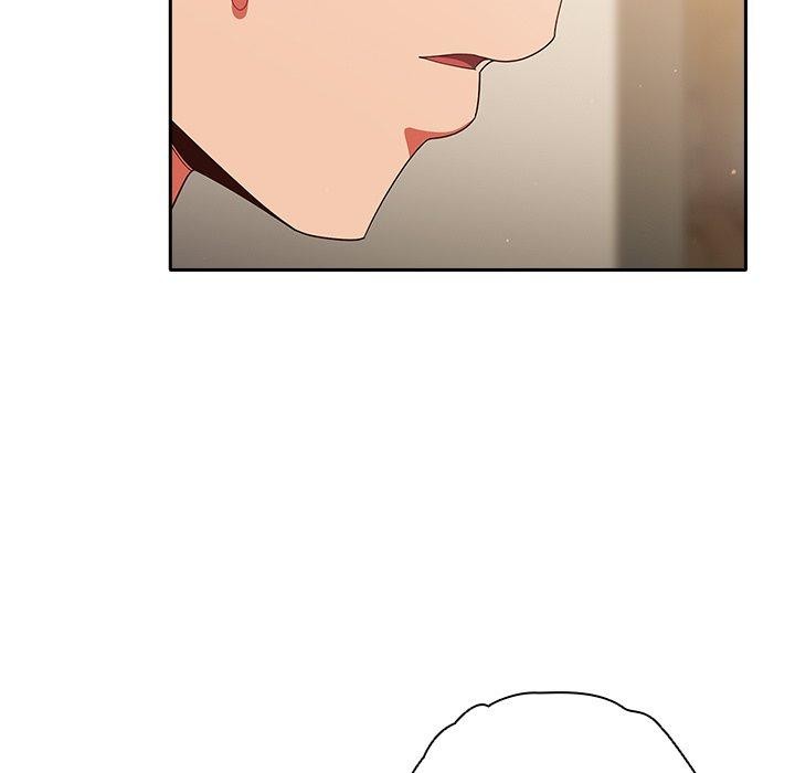 第38话 - 第47.jpg页