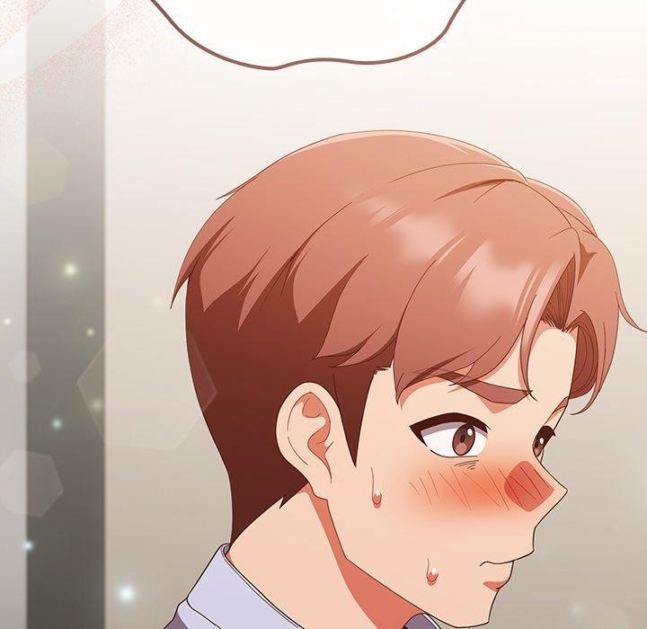 第38话 - 第50.jpg页
