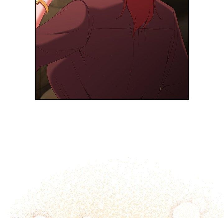 第38话 - 第84.jpg页