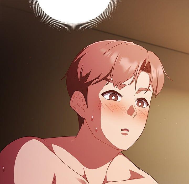 第38话 - 第149.jpg页