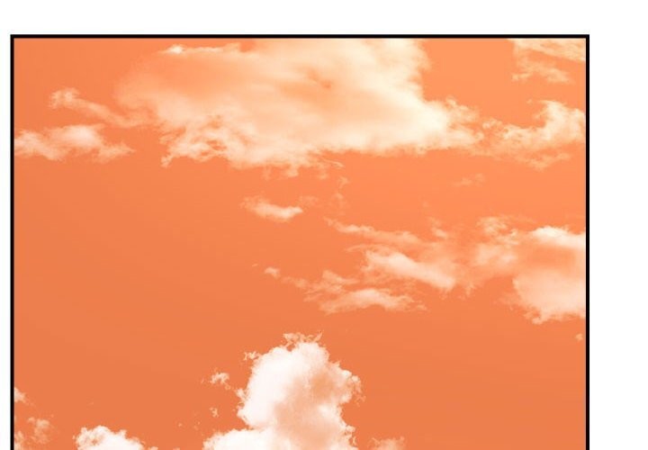 第35话 - 第2.jpg页