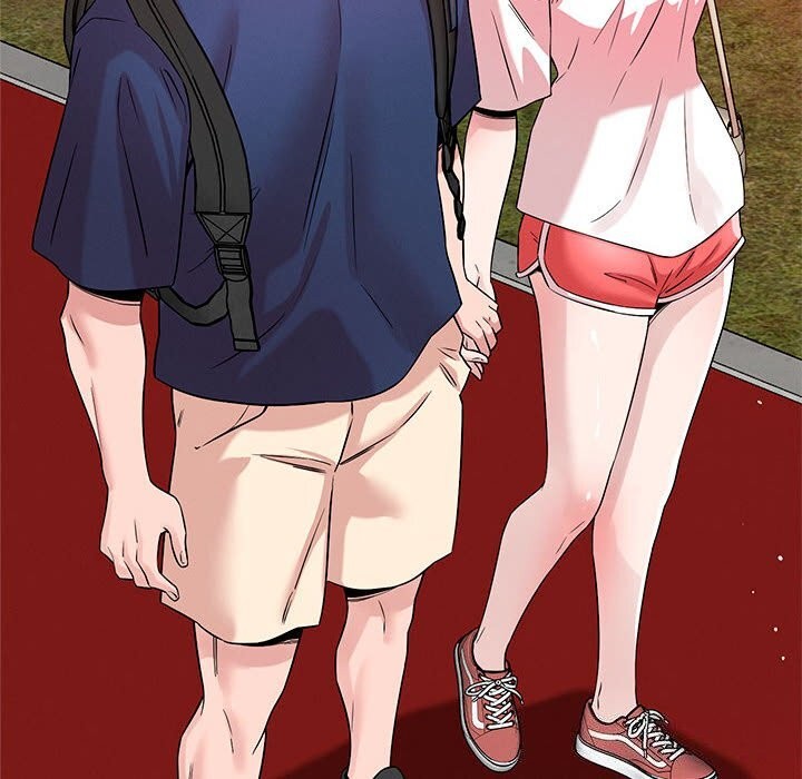 第35话 - 第6.jpg页