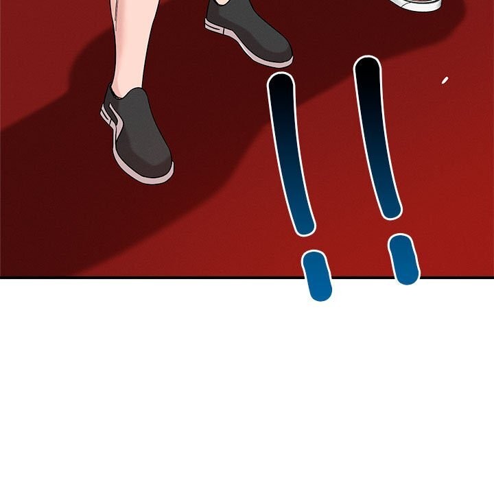 第35话 - 第7.jpg页