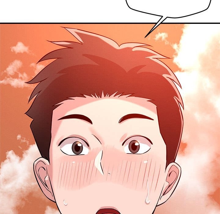第35话 - 第13.jpg页