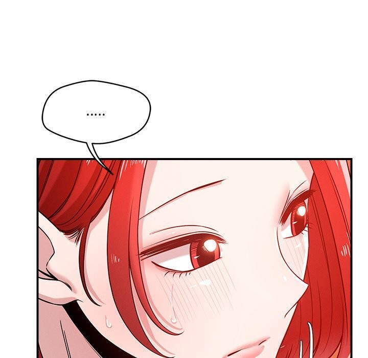 第35话 - 第15.jpg页