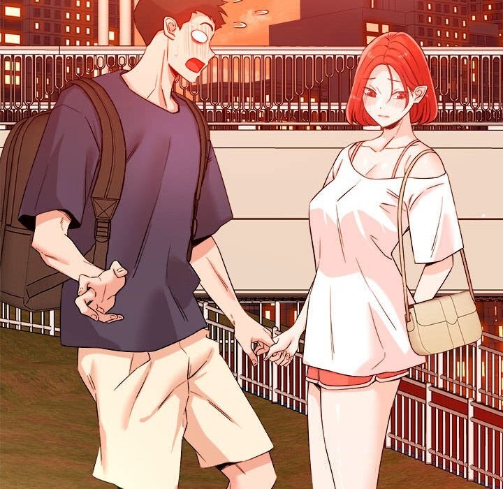 第35话 - 第18.jpg页