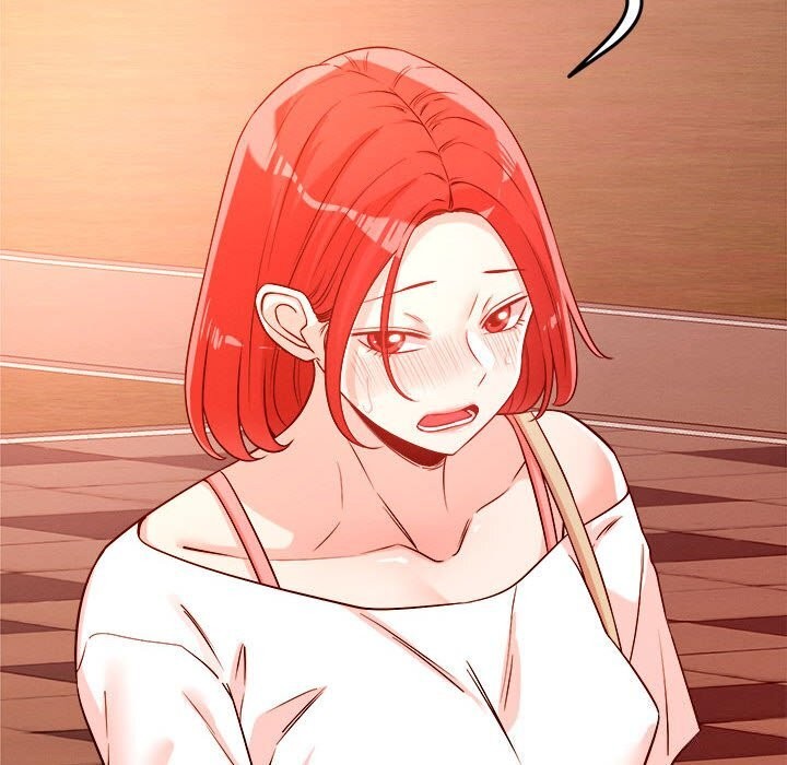 第35话 - 第23.jpg页
