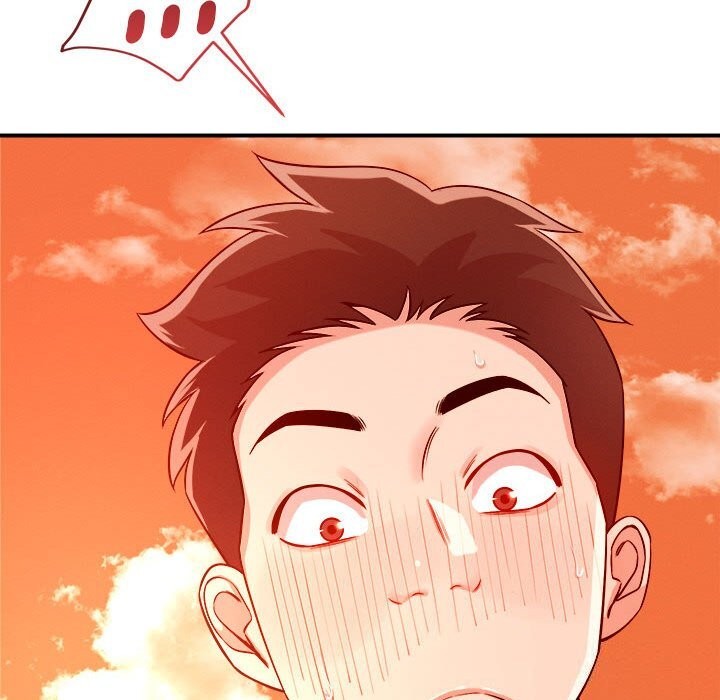 第35话 - 第26.jpg页