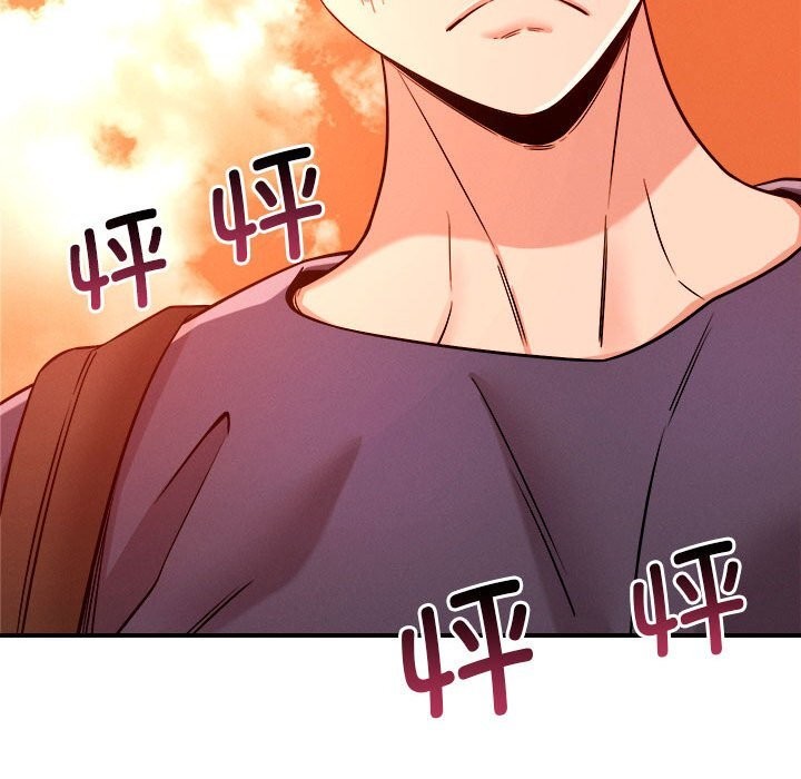 第35话 - 第27.jpg页