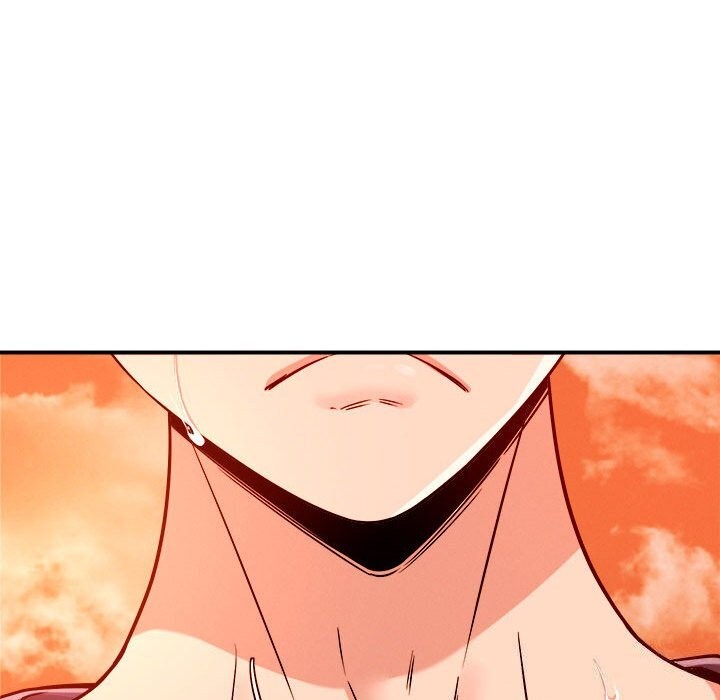 第35话 - 第28.jpg页